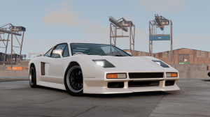 screenshot_2023-04-12_21-55-31.png