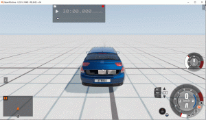 beamng_bug.gif