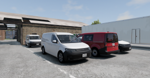 screenshot_2023-04-19_05-38-11.png