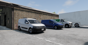 screenshot_2023-04-19_05-41-44.png