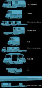 stambecco.jpg