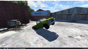 DesktopScreenshot20230419-17310643.png