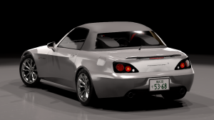 HiResPhoto1221_1920-1080.png