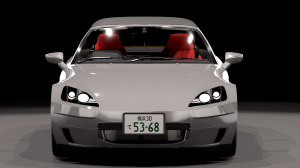 HiResPhoto1223_1920-1080.png