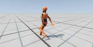 screenshot_2023-04-19_20-55-39.png