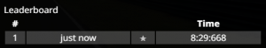Screenshot2023-04-19172743.png