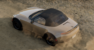screenshot_2023-04-14_15-54-26.png
