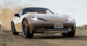 screenshot_2023-04-14_15-53-57.png