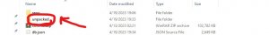Screenshot2023-04-19194400.jpg