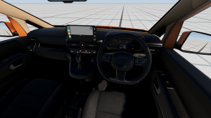 screenshot_2023-04-19_17-22-45.png