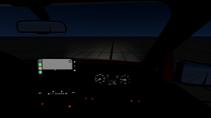 screenshot_2023-04-19_17-23-38.png