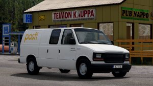 20230415125834_1.jpg