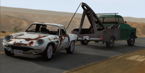 BeamNGdrive-0271014652-RELEASE-x644_16_20236_15_00AM.png
