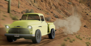 BeamNGdrive-0271014652-RELEASE-x644_16_20235_58_01AM.png