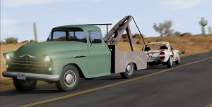 BeamNGdrive-0271014652-RELEASE-x644_16_20236_14_21AM.png
