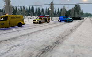 screenshot_2023-04-19_23-05-02.png