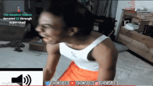 6d7s7y.gif
