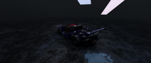 screenshot_2023-04-18_20-55-29.png