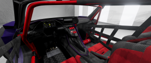 screenshot_2023-04-18_20-51-57.png