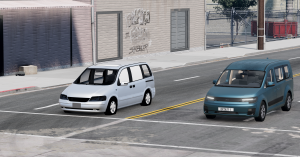 screenshot_2023-04-19_18-36-35.png