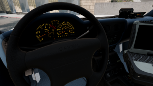 screenshot_2023-04-19_19-22-30.png