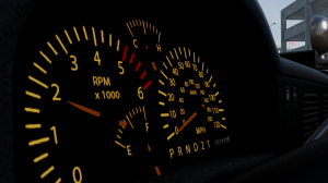 screenshot_2023-04-19_19-26-51.png