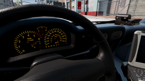 screenshot_2023-04-19_19-30-31.png