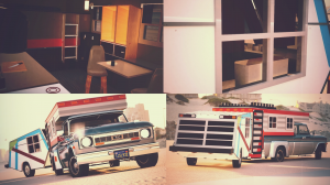 CamperandTrailerCover.png