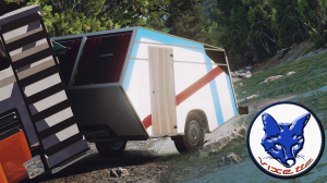 CAMPER.png