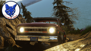 VT100.png