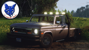 VTFarm.png