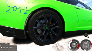 Screenshot2023-04-19205124.png