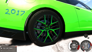 Screenshot2023-04-19205153.png