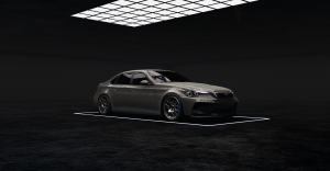 screenshot_2023-04-14_01-17-37.png