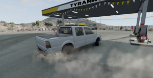 screenshot_2023-04-19_23-44-22.png
