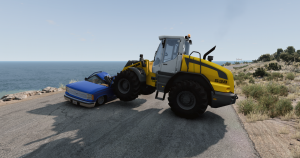 screenshot_2023-04-19_23-30-33.png