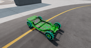 screenshot_2023-04-20_04-28-44.png