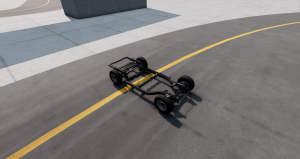 screenshot_2023-04-20_04-28-09.png