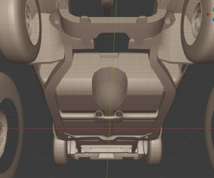 f28edb4347eba24bb106042f7e2ccf1e.png