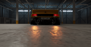 screenshot_2023-04-20_17-37-39.png
