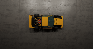 screenshot_2023-04-20_17-38-02.png