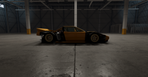screenshot_2023-04-20_17-38-22.png
