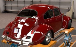 coccinelleRar.jpg
