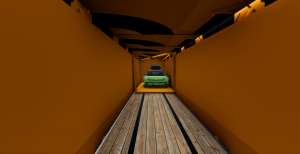 screenshot_2023-04-20_18-42-18.png