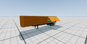 screenshot_2023-04-20_18-42-03.png