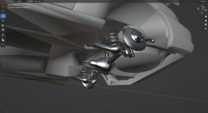 Rearaxle.png