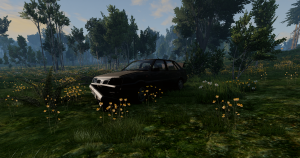 screenshot_2023-04-20_17-25-07.png