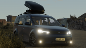screenshot_2023-04-17_15-25-47.png