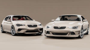 screenshot_2023-04-05_18-54-51.png