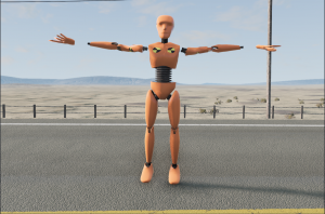 dummy.png
